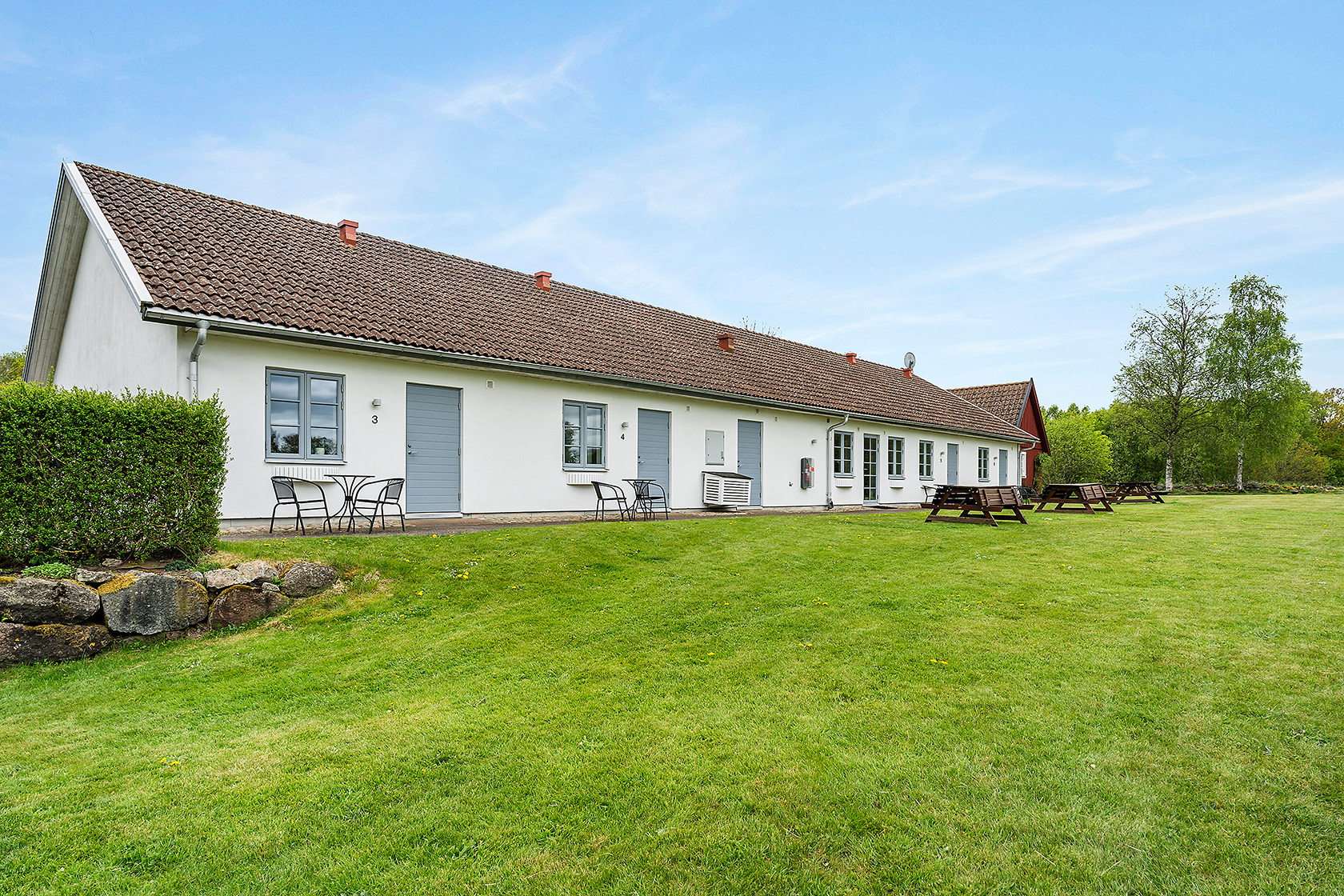 Kristinehov Kuskahusen 1 – bild 11