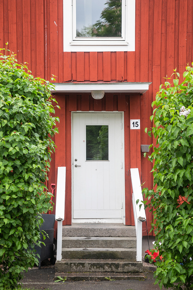 Hedeforsvägen 15 – bild 5
