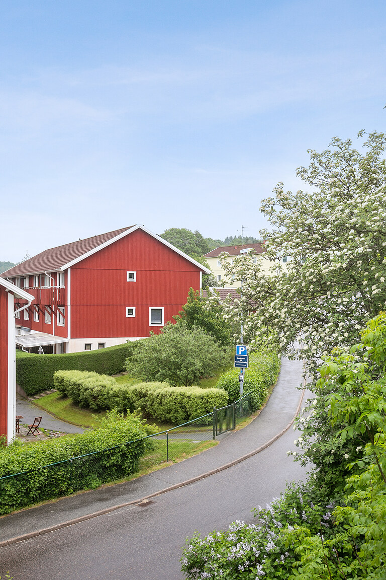 Hedeforsvägen 15 – bild 21