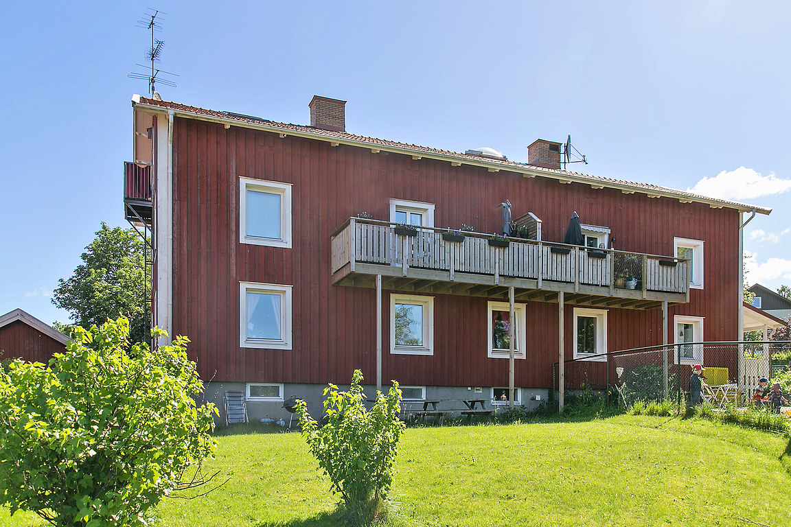 Hedeforsvägen 15 – bild 20
