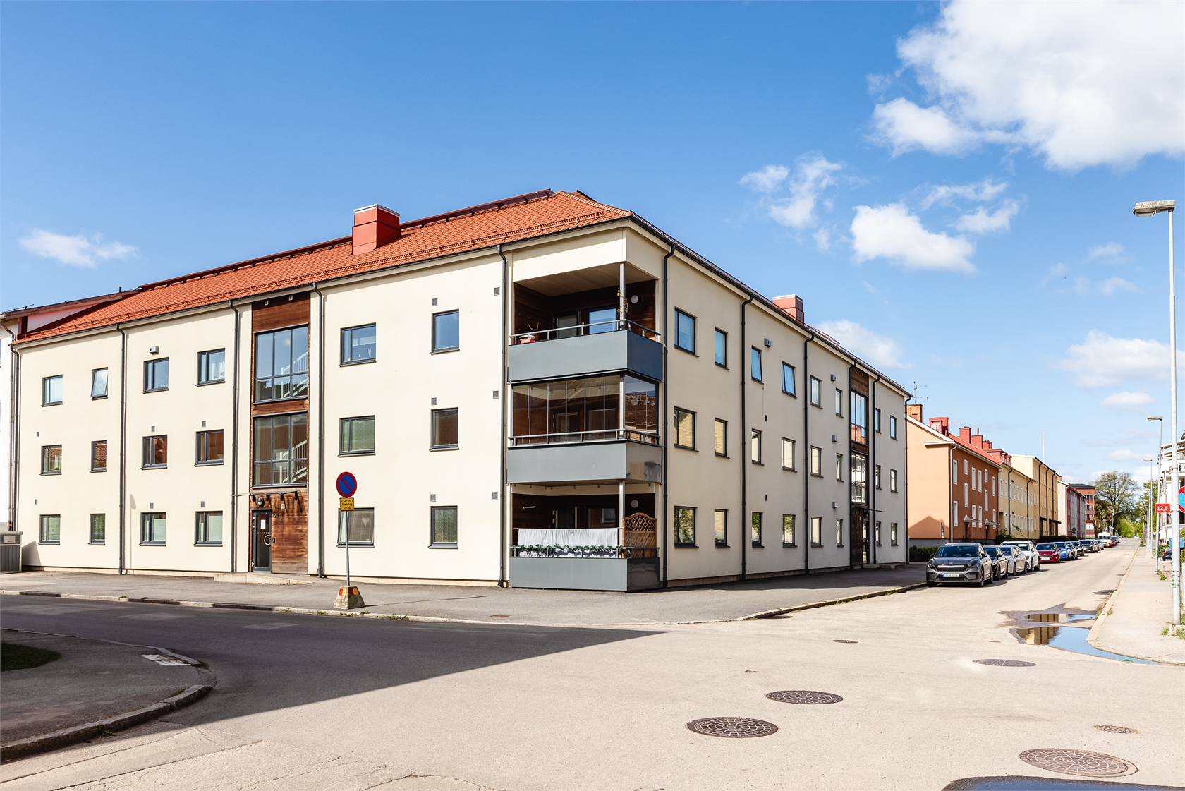 Jägaregatan 22 – bild 29
