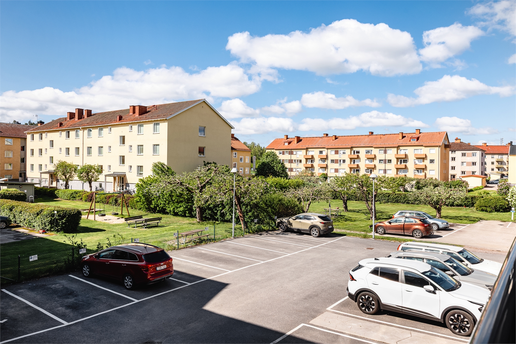 Jägaregatan 22 – bild 18