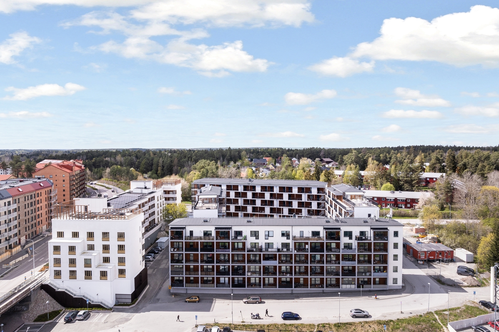 Trunstavägen 9 – bild 15