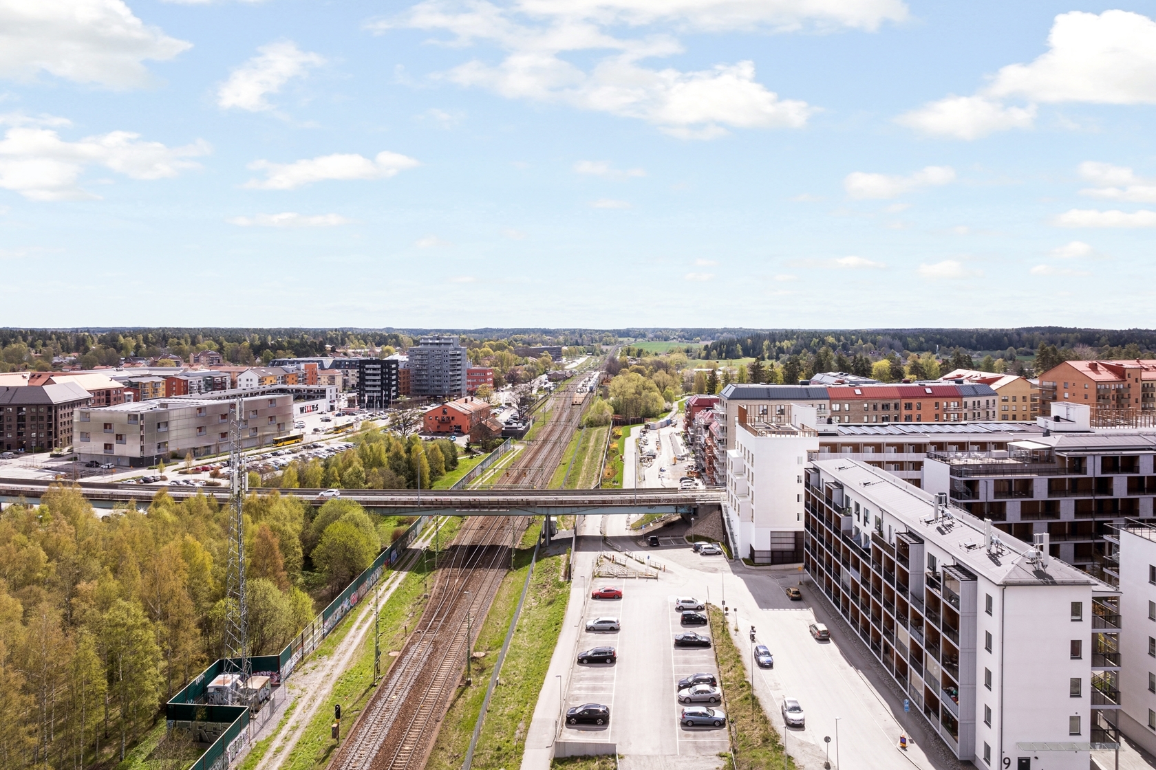 Trunstavägen 9 – bild 16