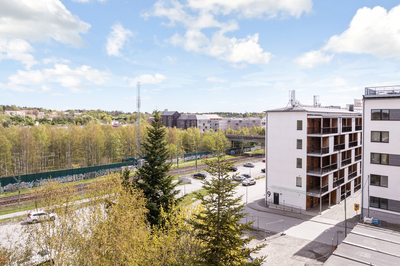 Trunstavägen 9 – bild 17