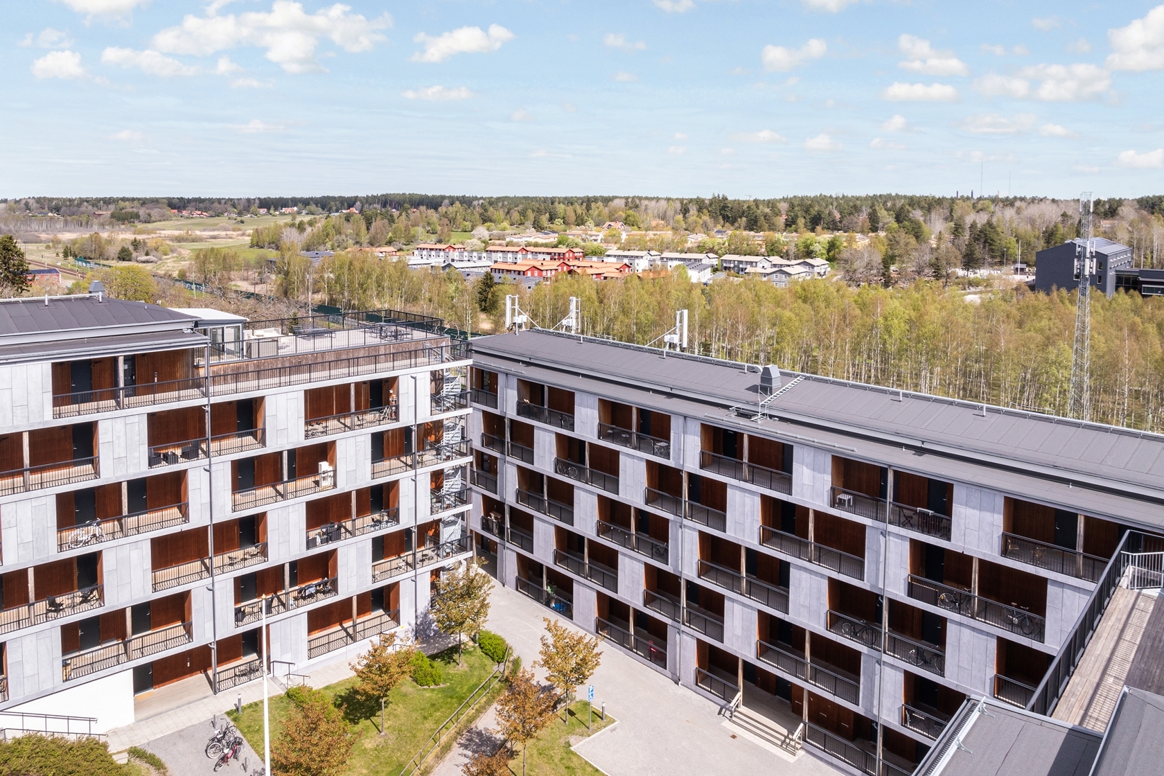 Trunstavägen 9 – bild 18