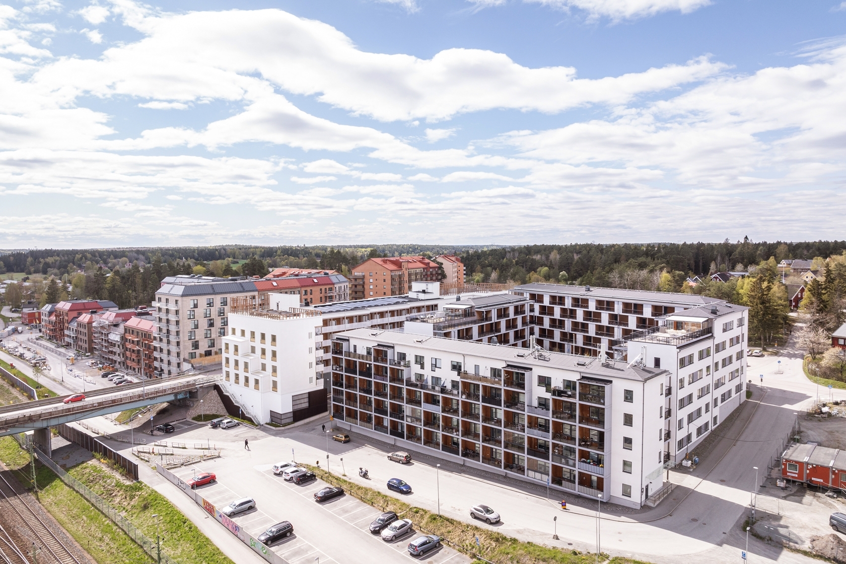 Trunstavägen 9 – bild 19