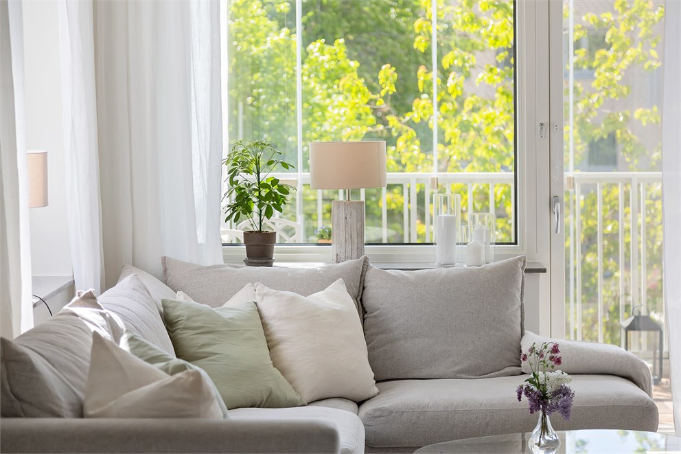 Norra Fjädermolnsgatan 23