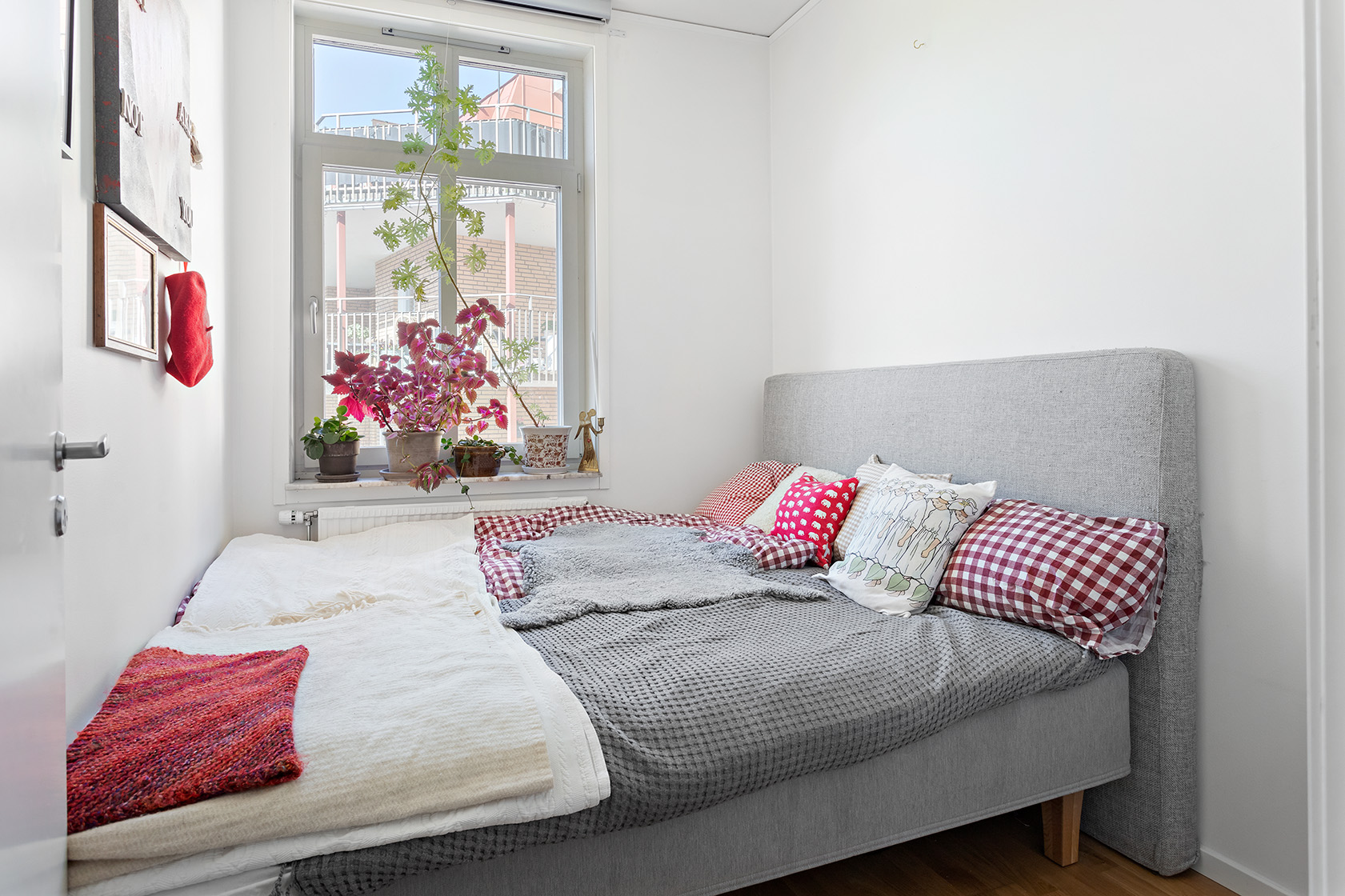 Kungsgatan 53C – bild 11