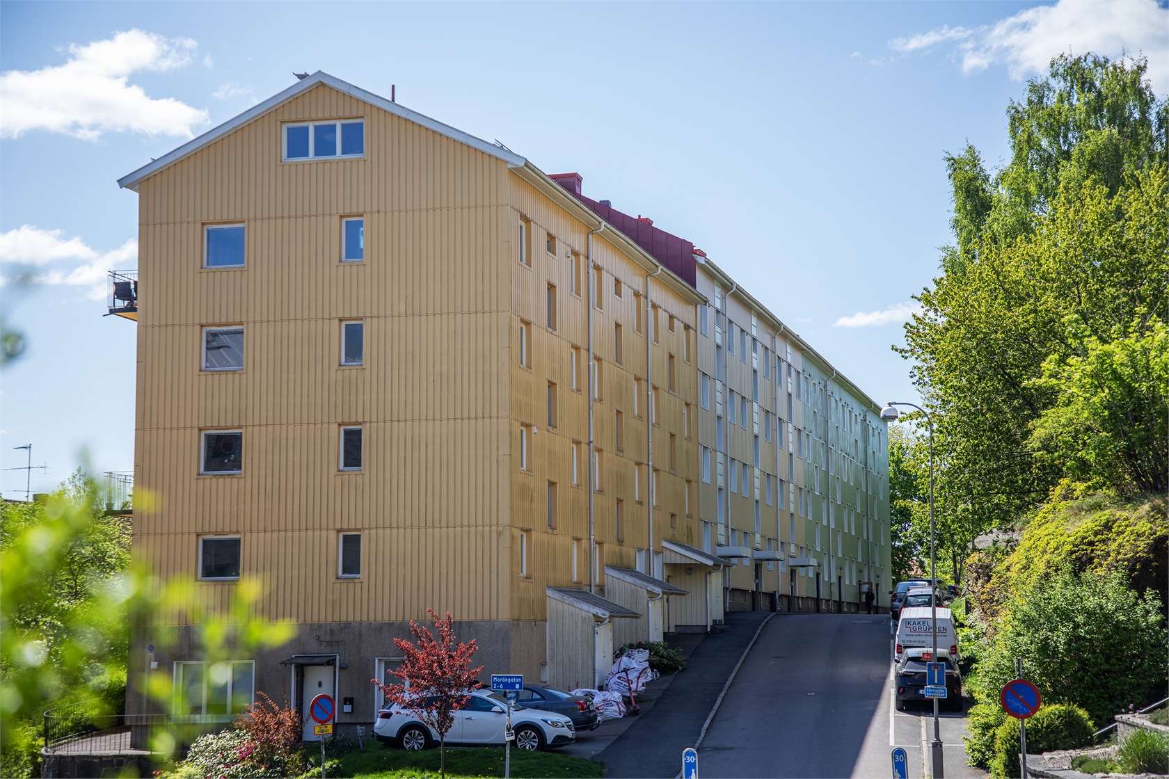 Storhöjdsgatan 6C – bild 18
