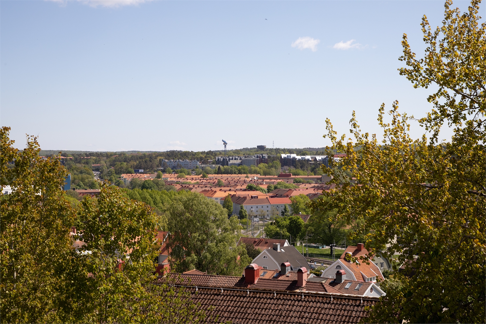 Storhöjdsgatan 6C – bild 6