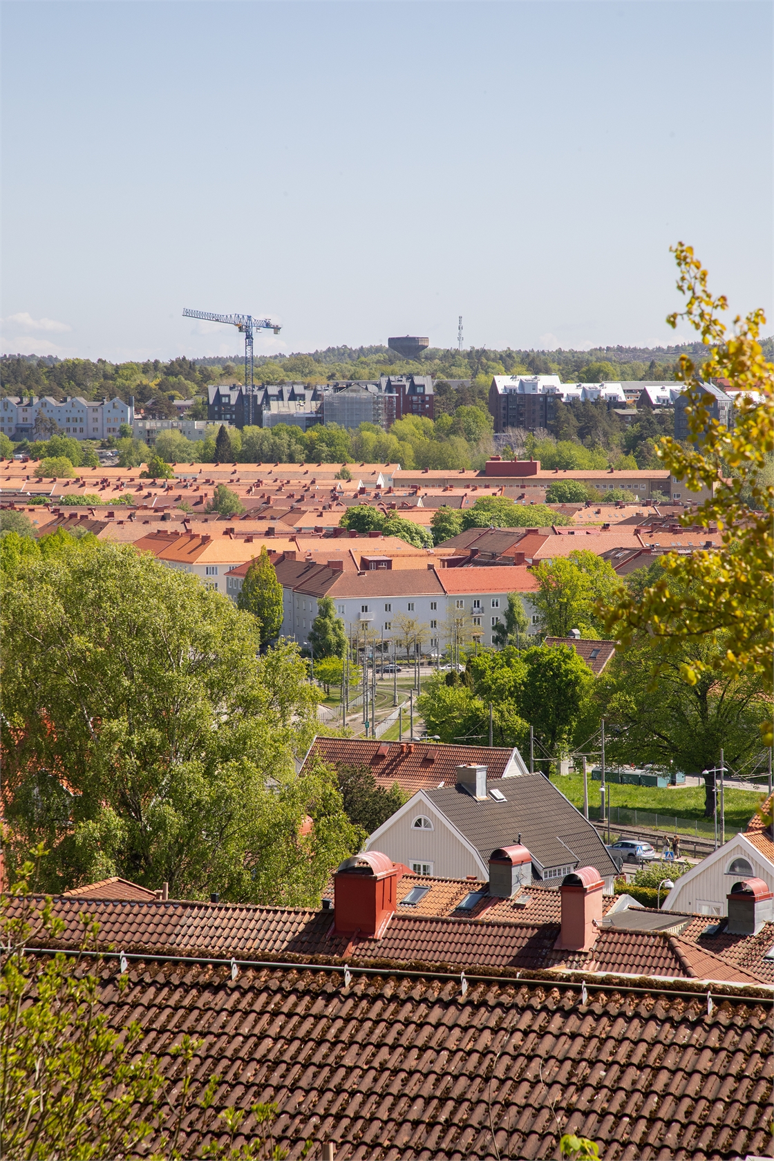Storhöjdsgatan 6C – bild 9