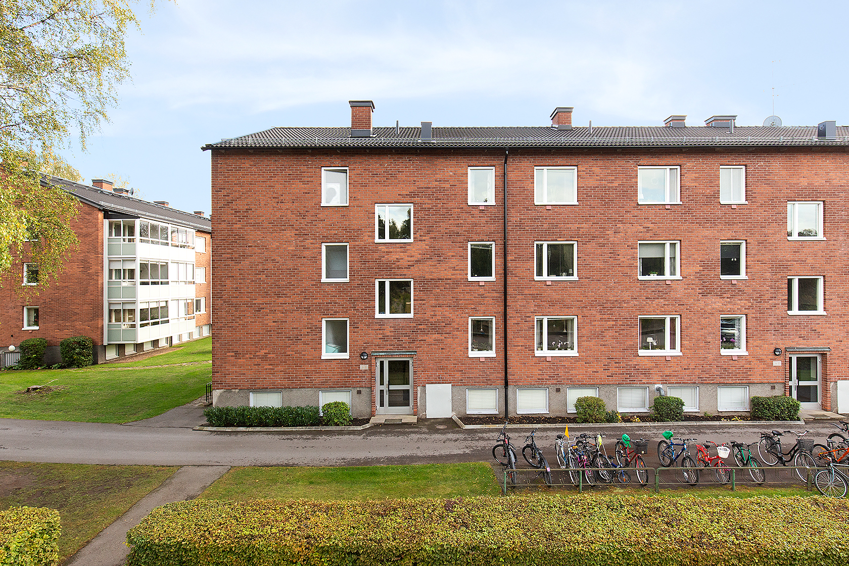 Bild 3 från Fastighetsbyrån