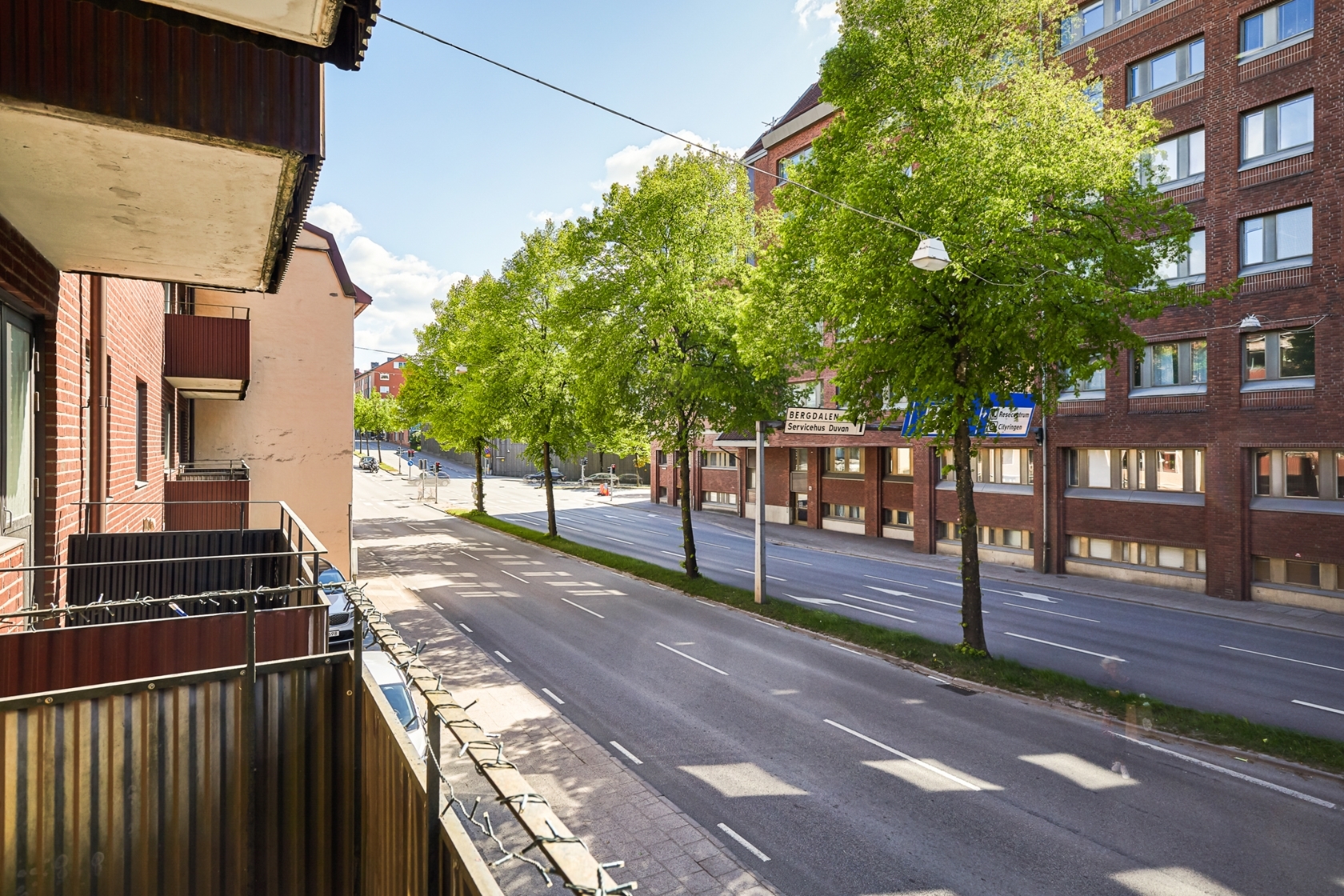 Kungsgatan 15 – bild 11