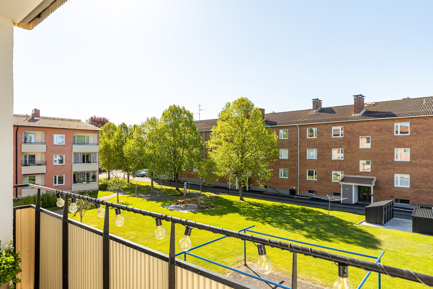 Stora Bergsgatan 11D – bild 20