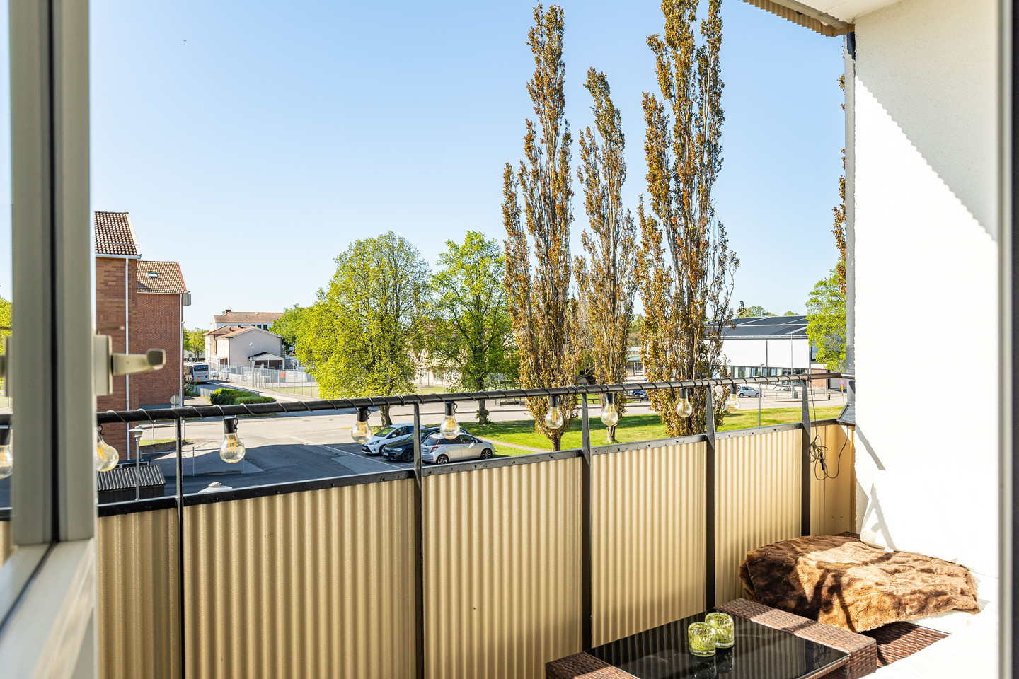 Stora Bergsgatan 11D – bild 10