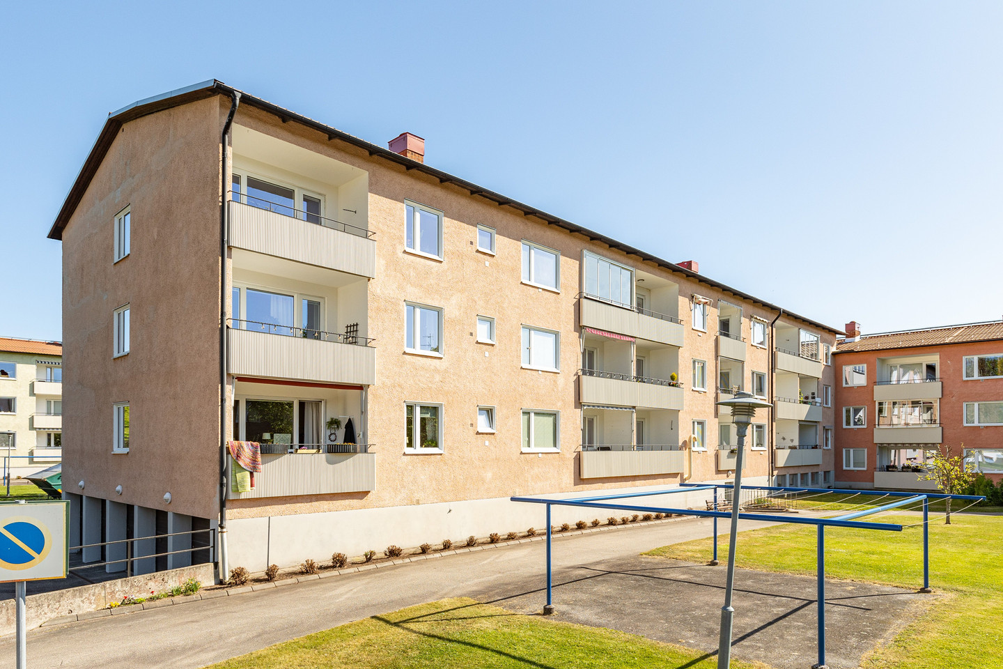 Stora Bergsgatan 11D – bild 19