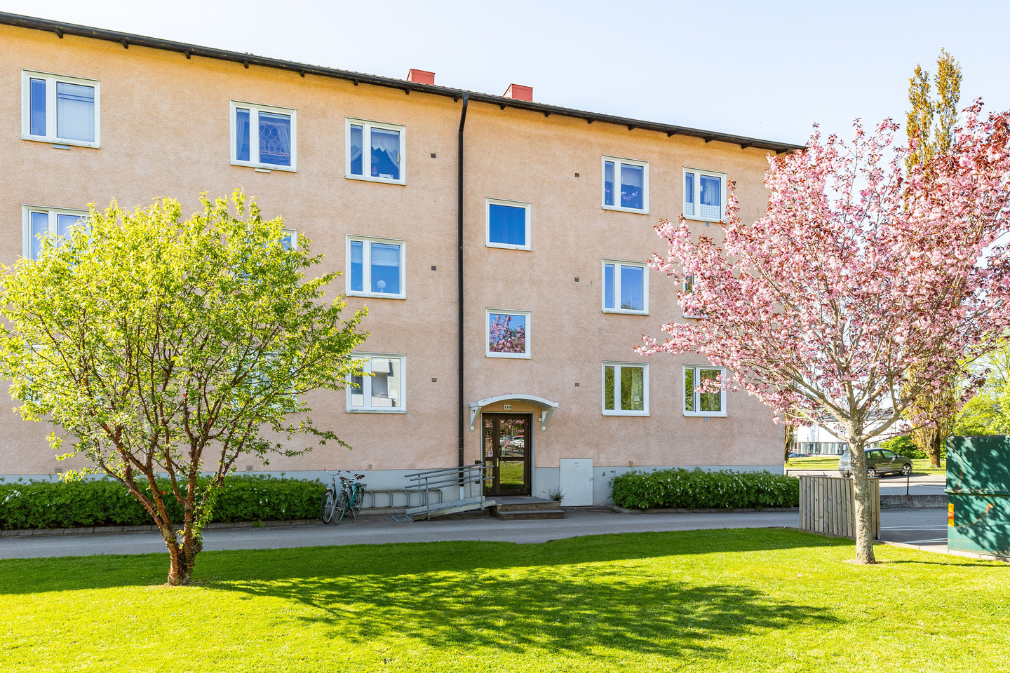 Stora Bergsgatan 11D – bild 2