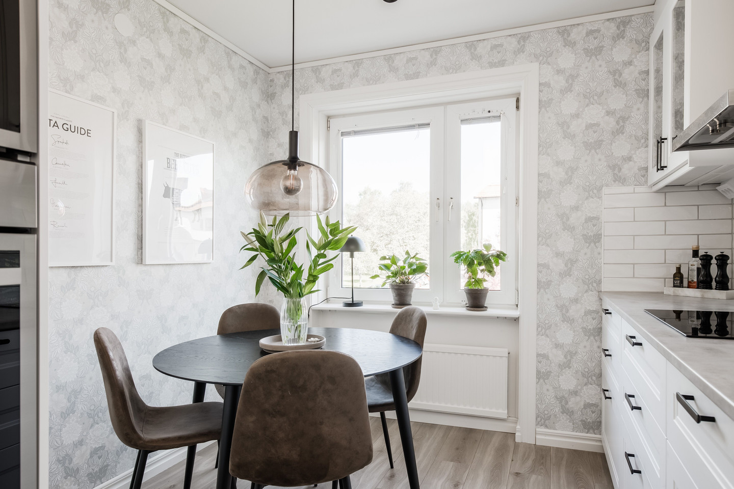 Stora Bergsgatan 11D – bild 6