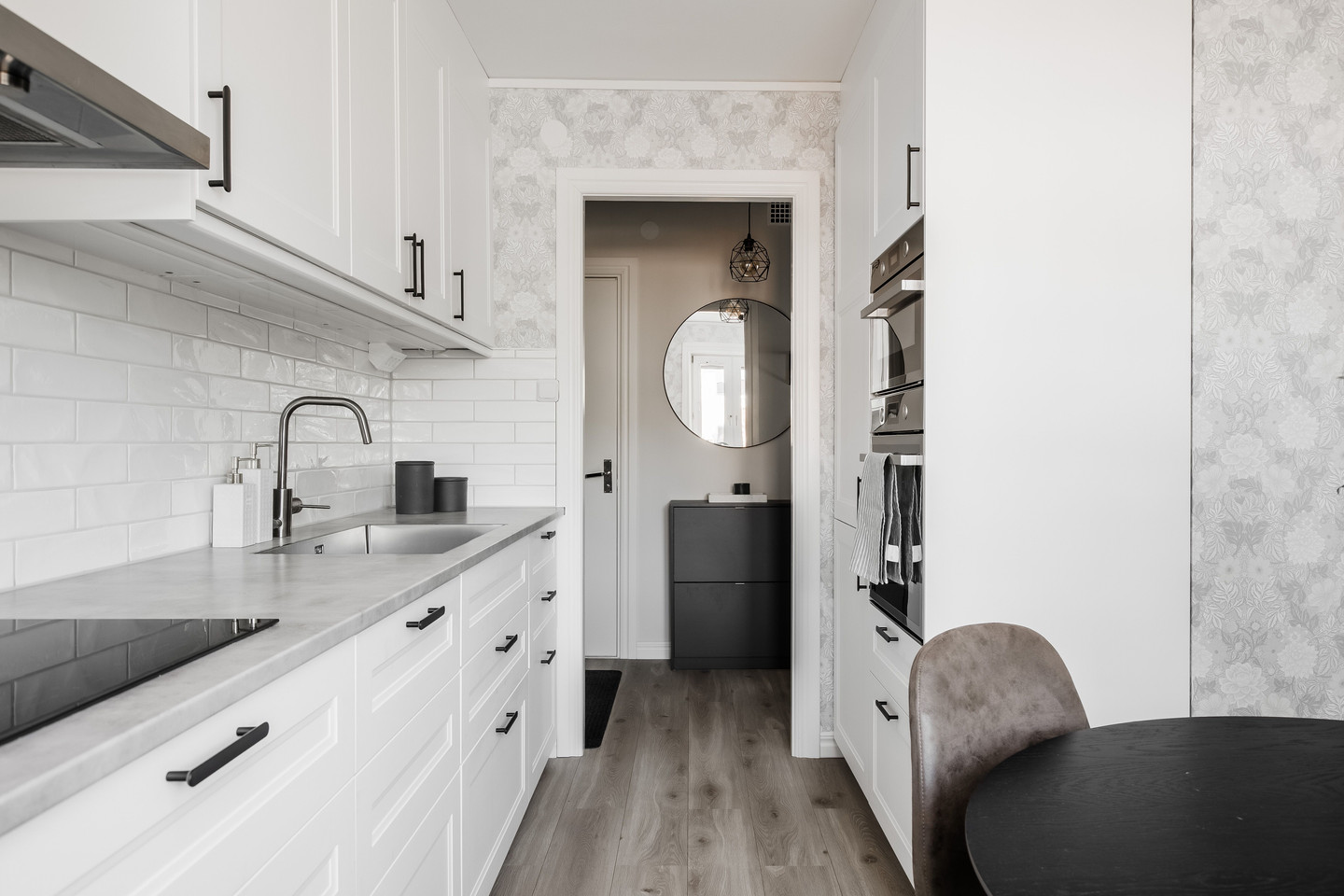 Stora Bergsgatan 11D – bild 7
