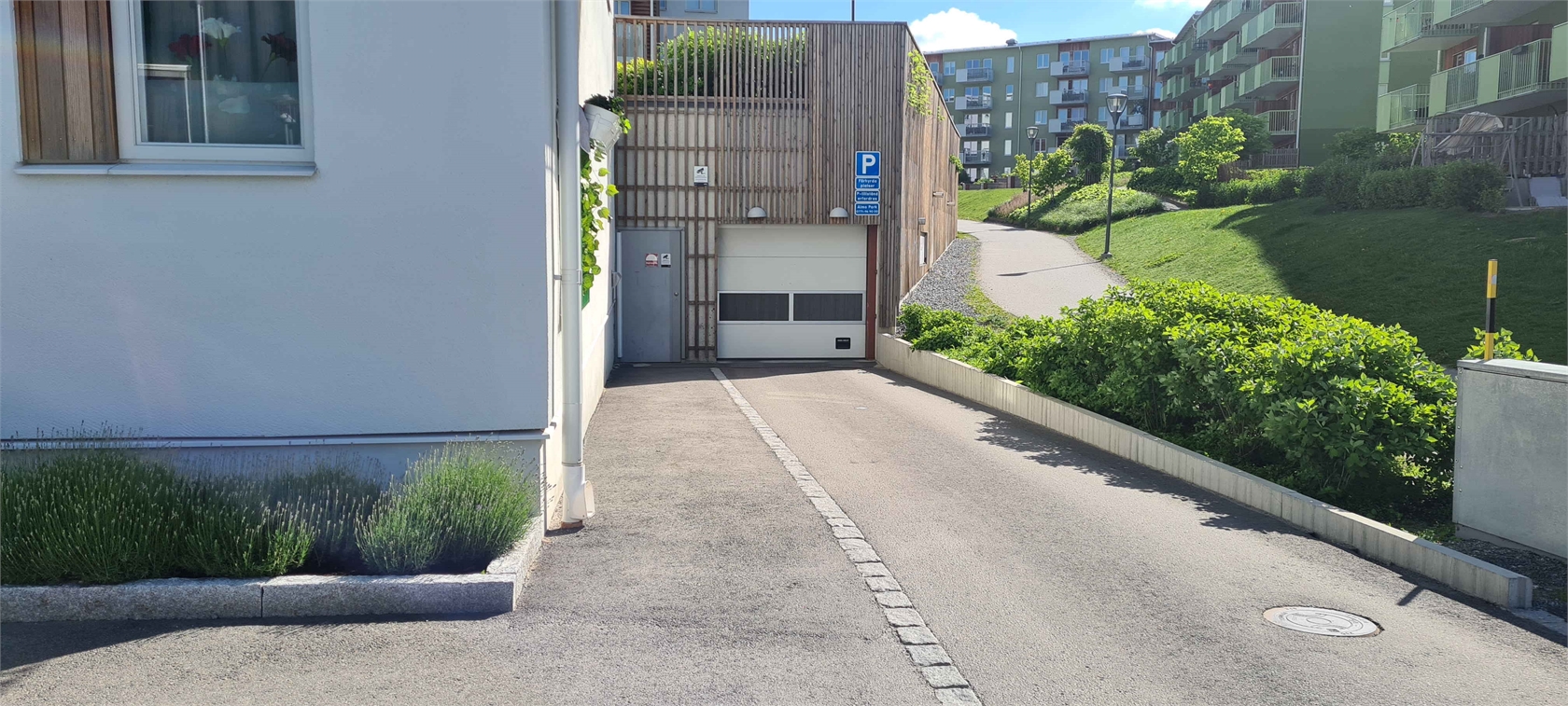 Boplatsvägen 6 – bild 17