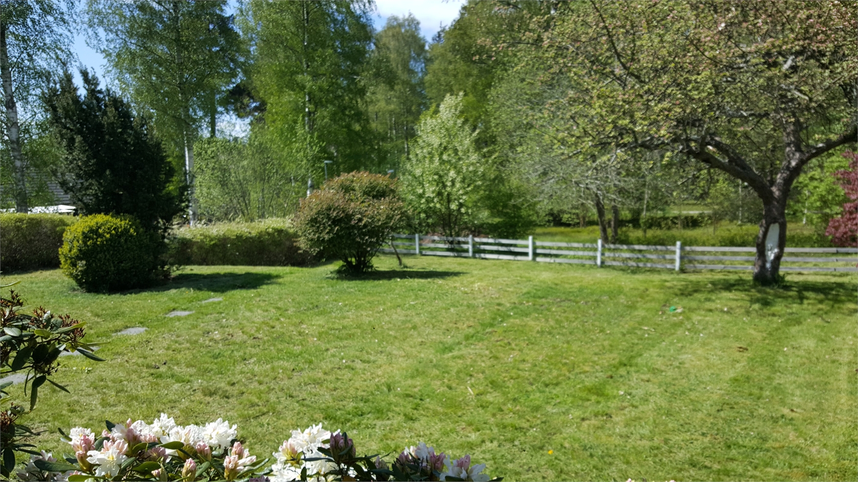 Mosstigen 29 – bild 31