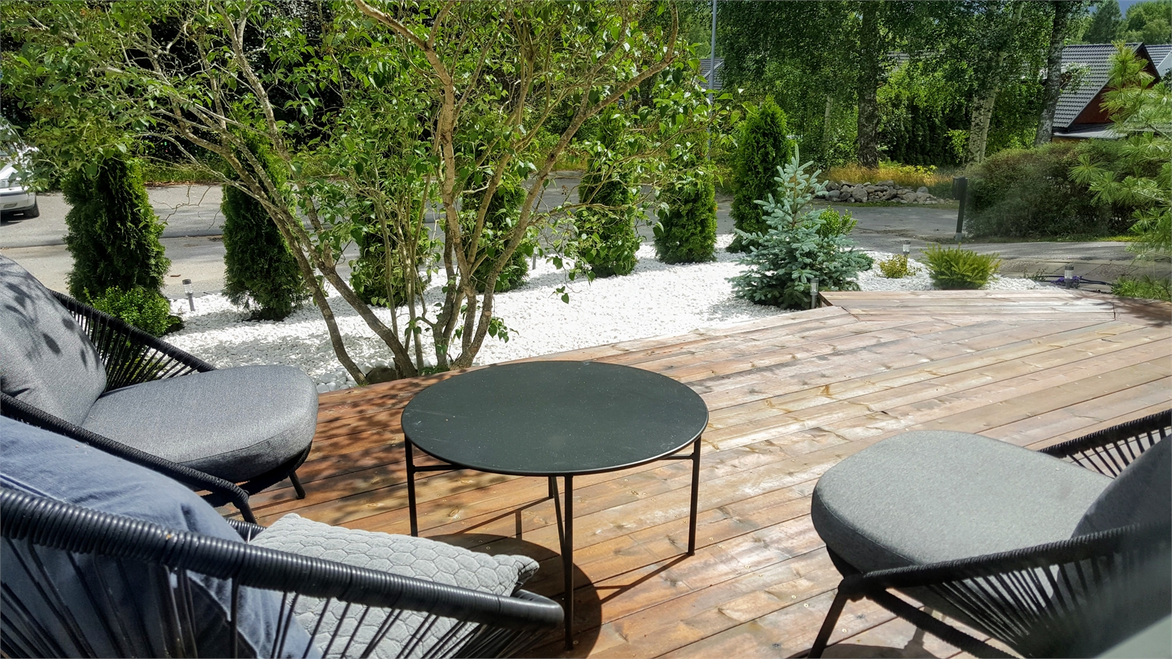 Mosstigen 29 – bild 32