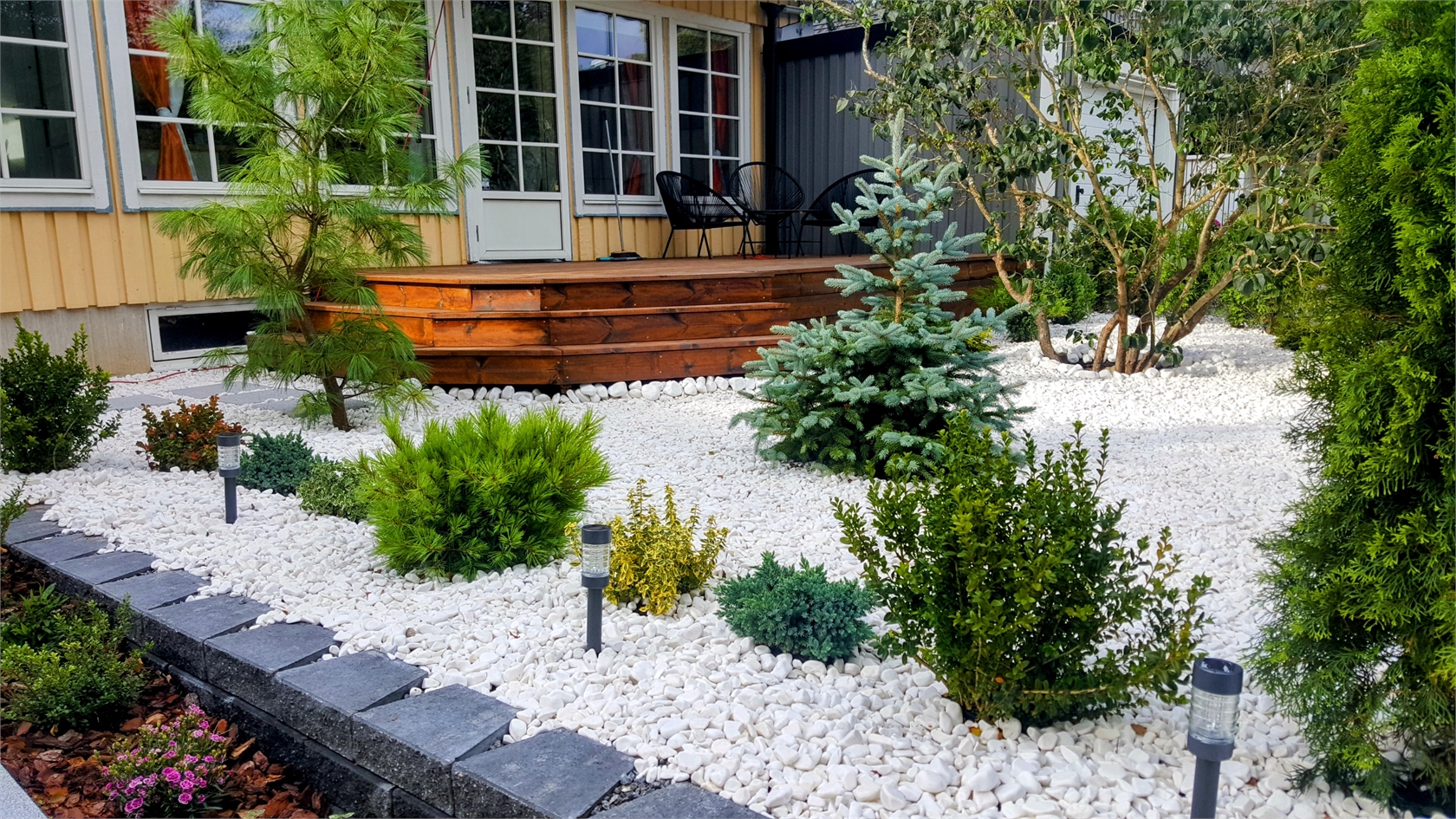 Mosstigen 29 – bild 30