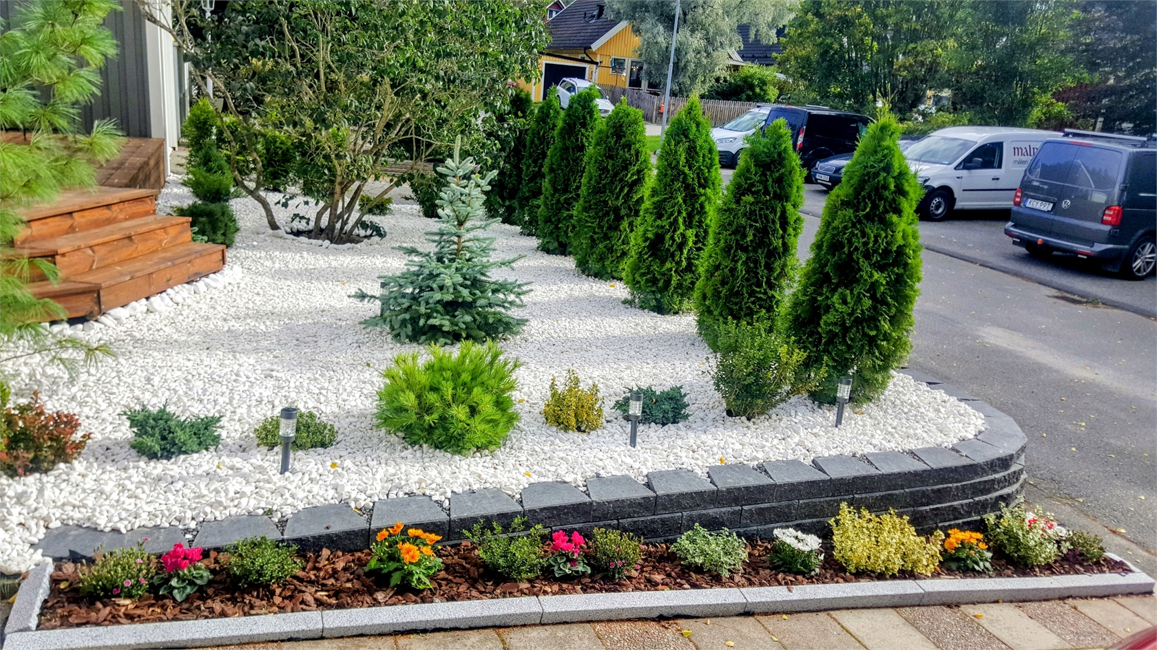 Mosstigen 29 – bild 28