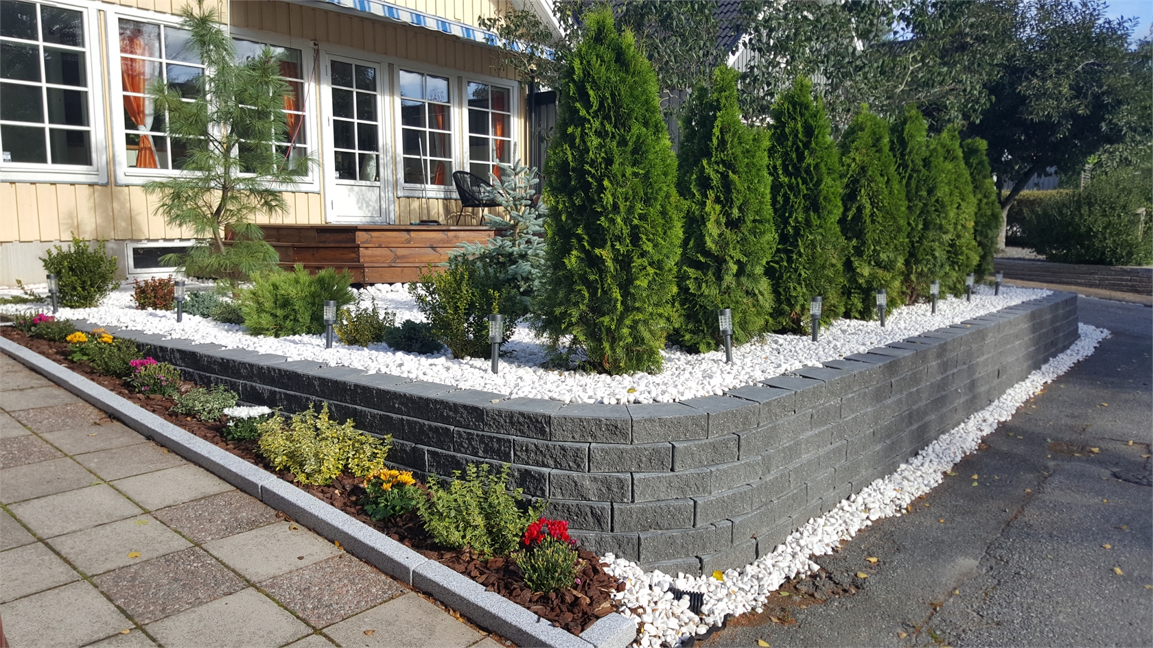 Mosstigen 29 – bild 29