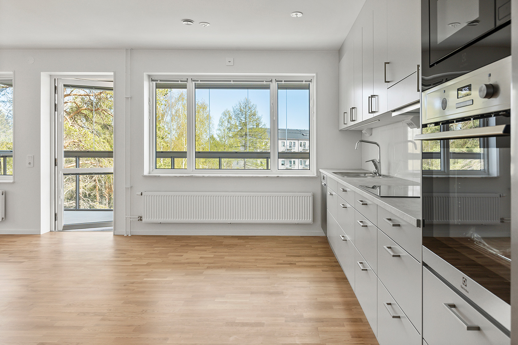 Getbergsvägen 15 – bild 2