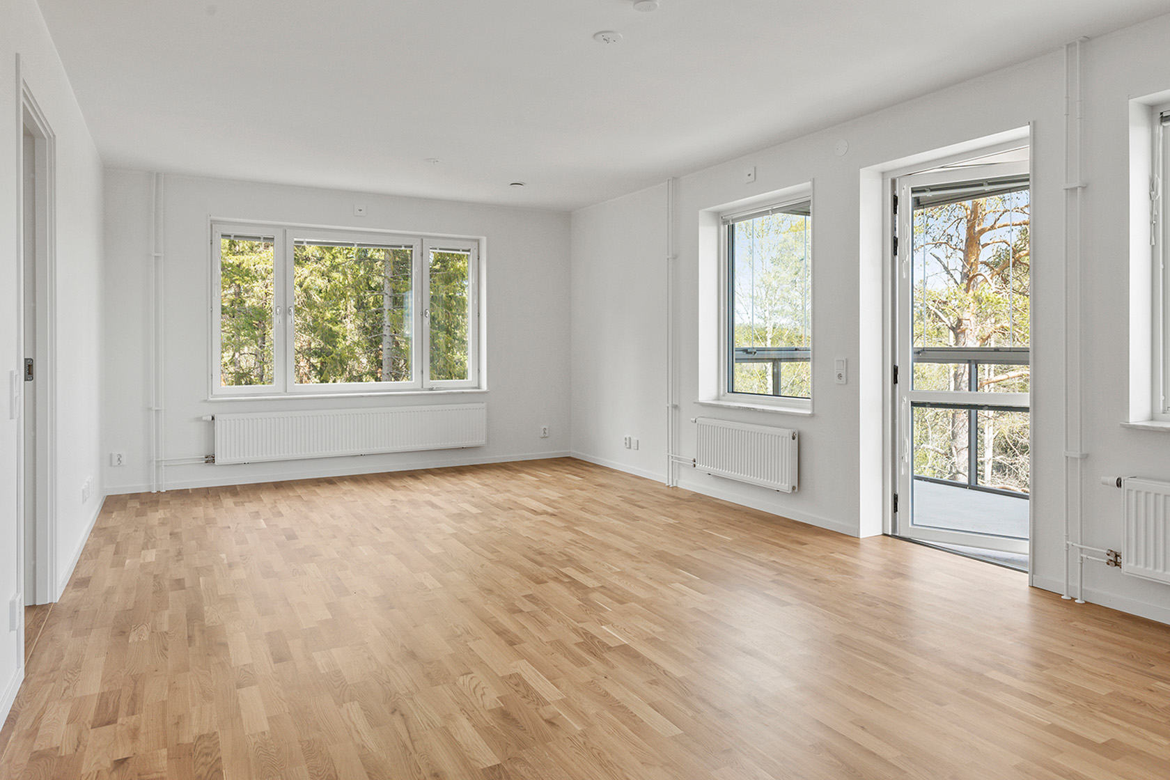 Getbergsvägen 15 – bild 6
