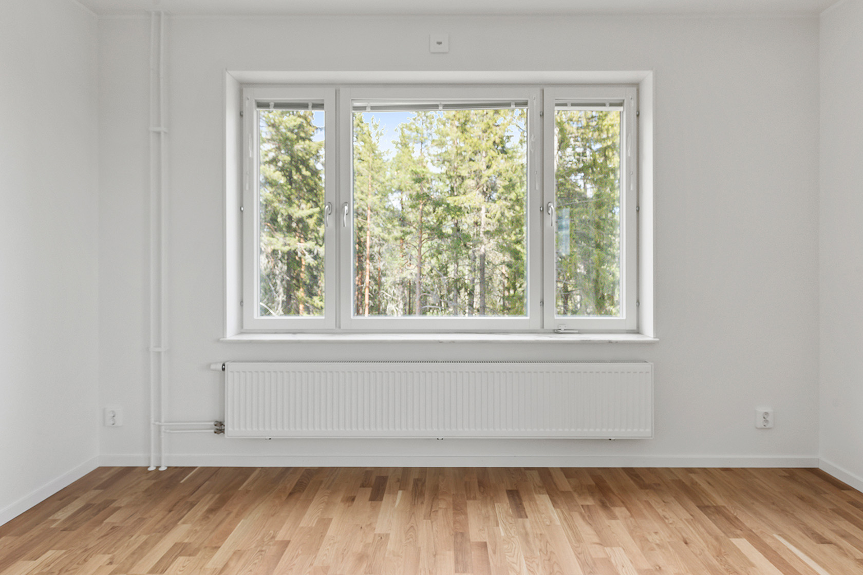 Getbergsvägen 15 – bild 12