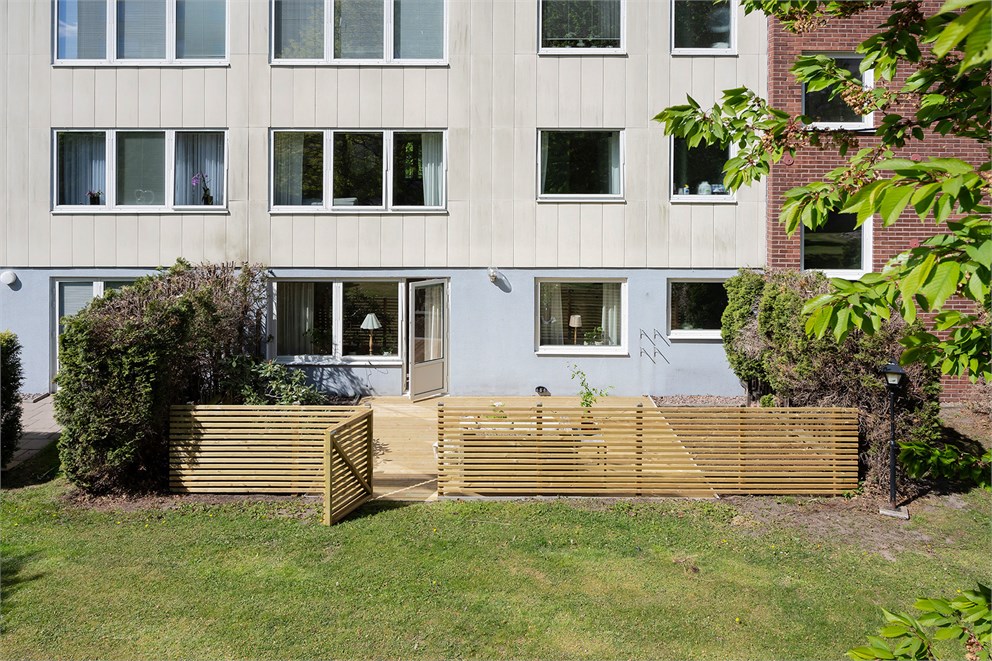 Österängsgatan 30