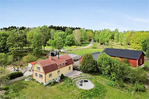 Björkerydsvägen 69