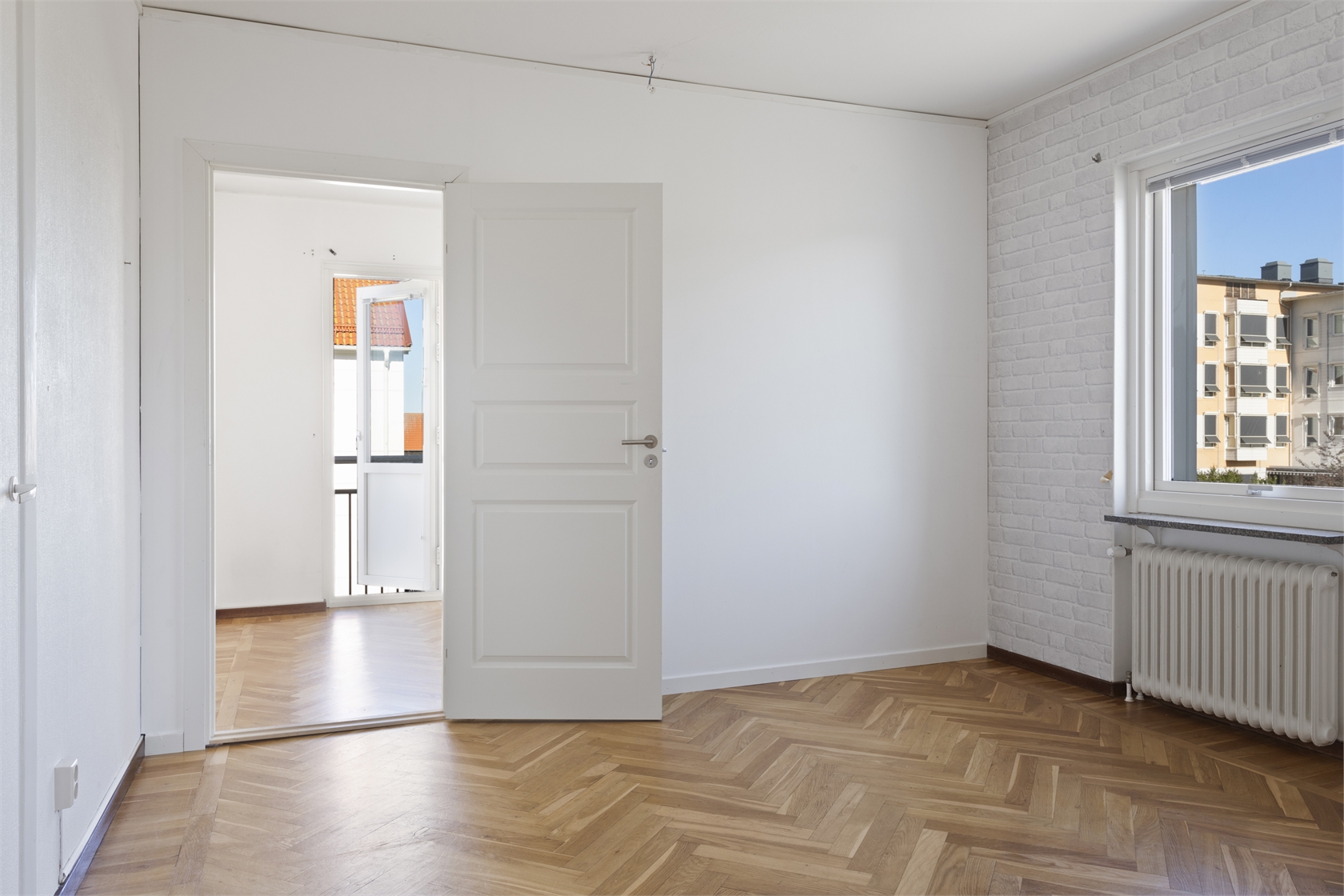 Fiskaregatan 1A – bild 11