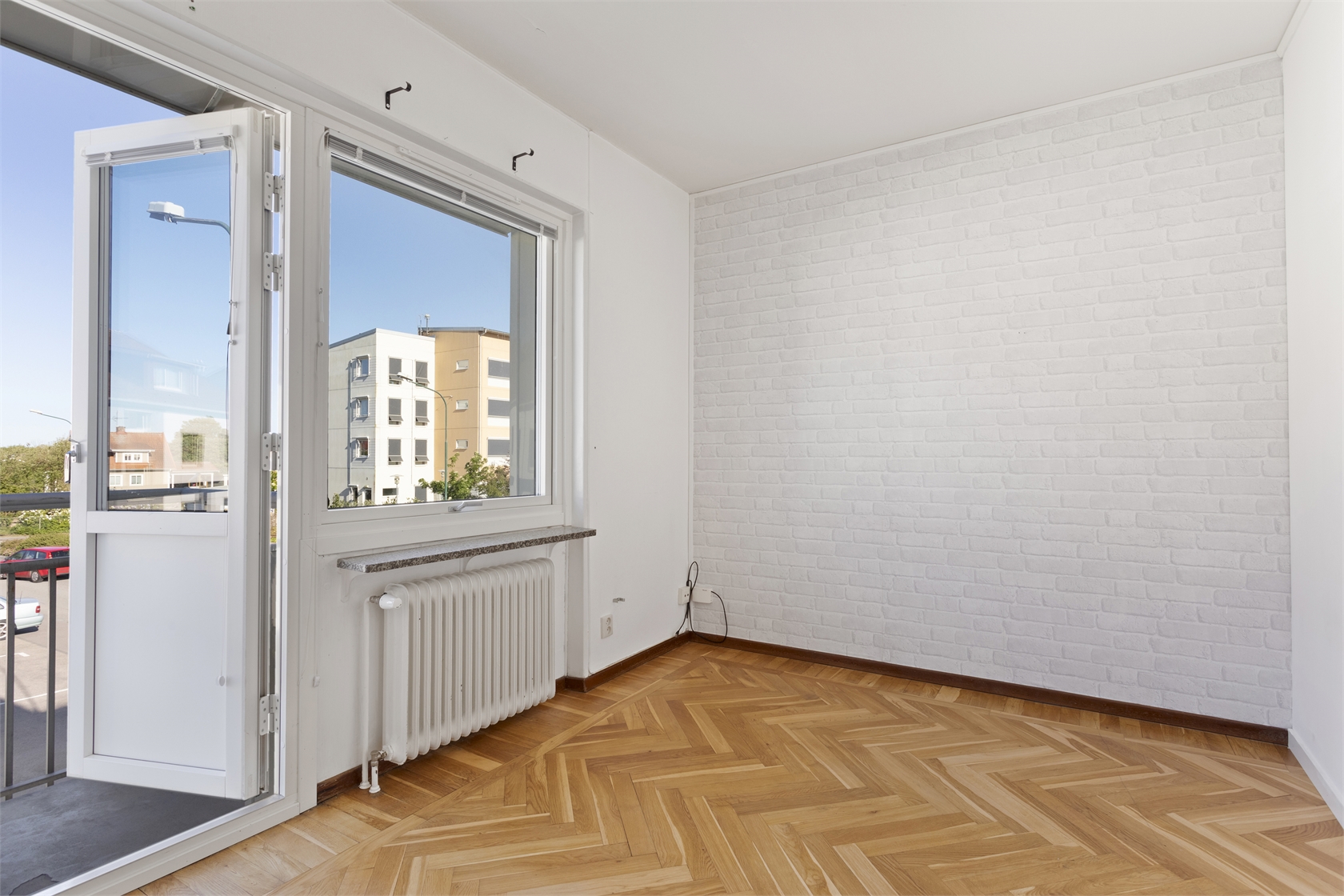 Fiskaregatan 1A – bild 12