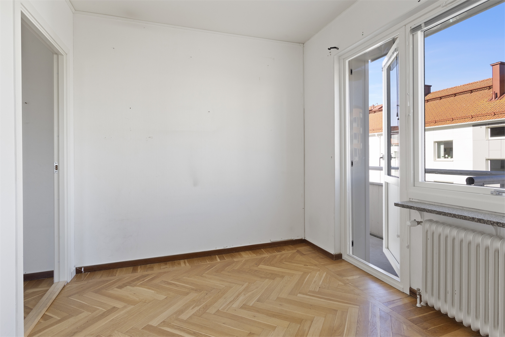 Fiskaregatan 1A – bild 13