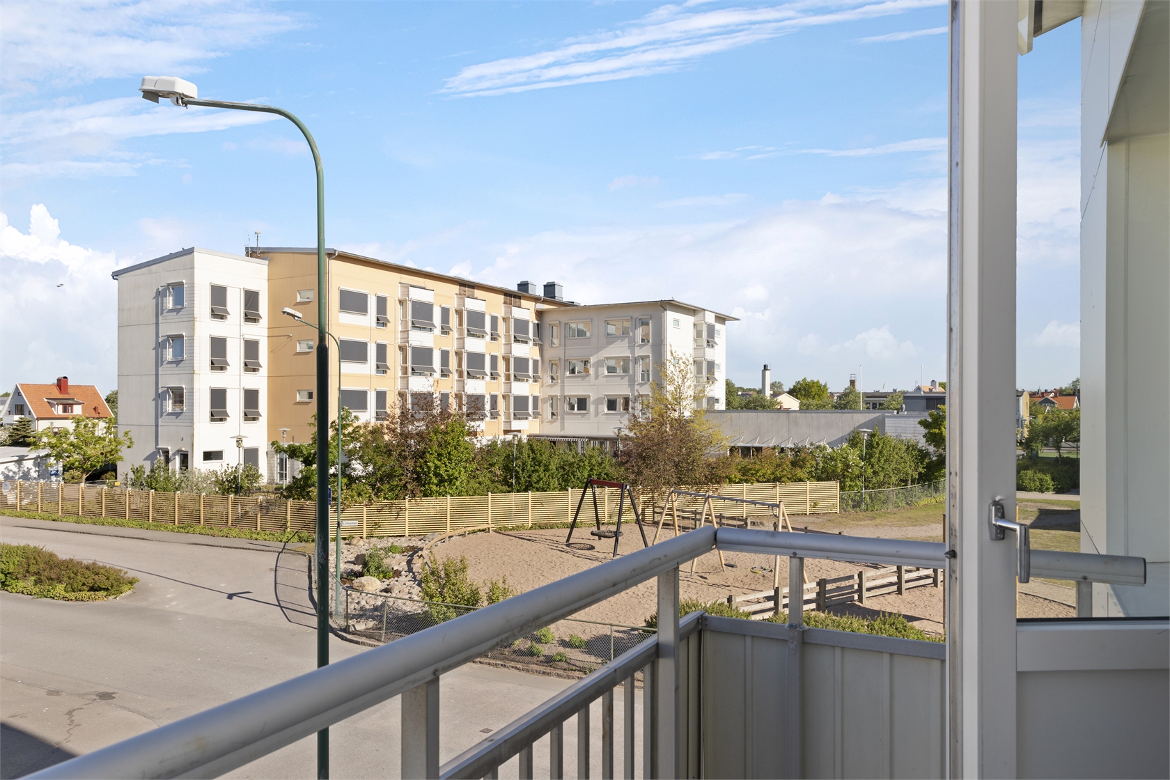 Fiskaregatan 1A – bild 16