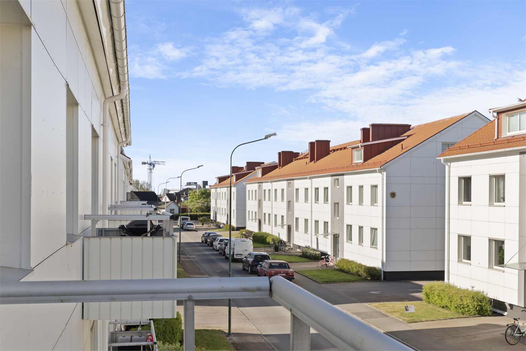 Fiskaregatan 1A – bild 17