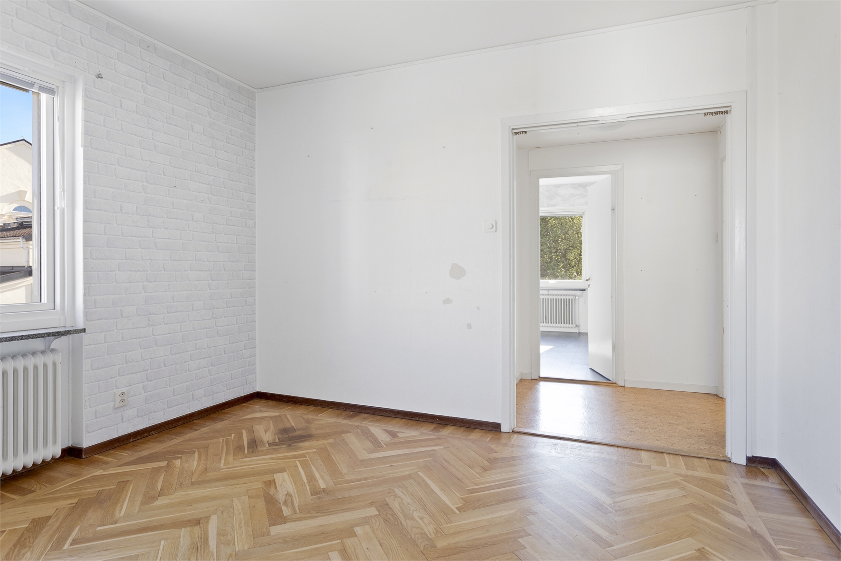 Fiskaregatan 1A – bild 18