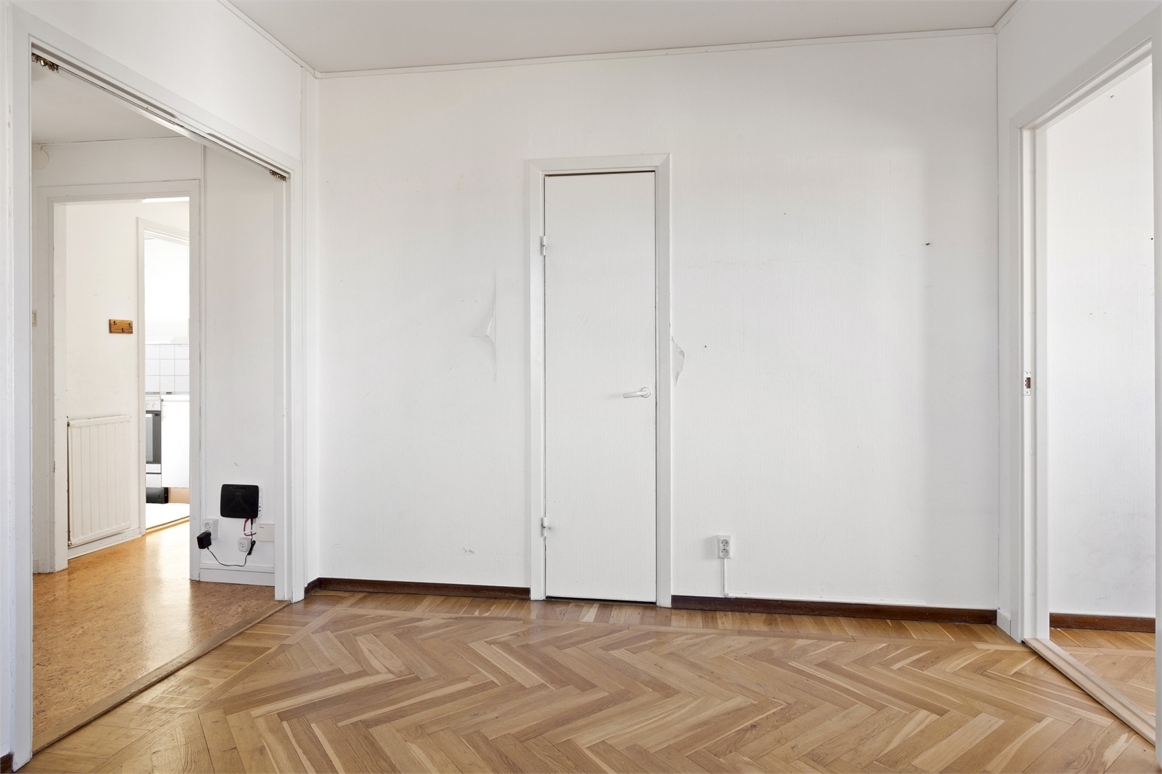 Fiskaregatan 1A – bild 20