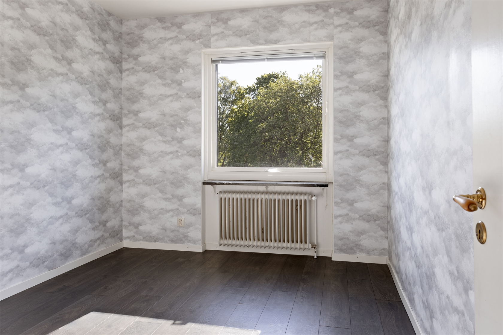 Fiskaregatan 1A – bild 21