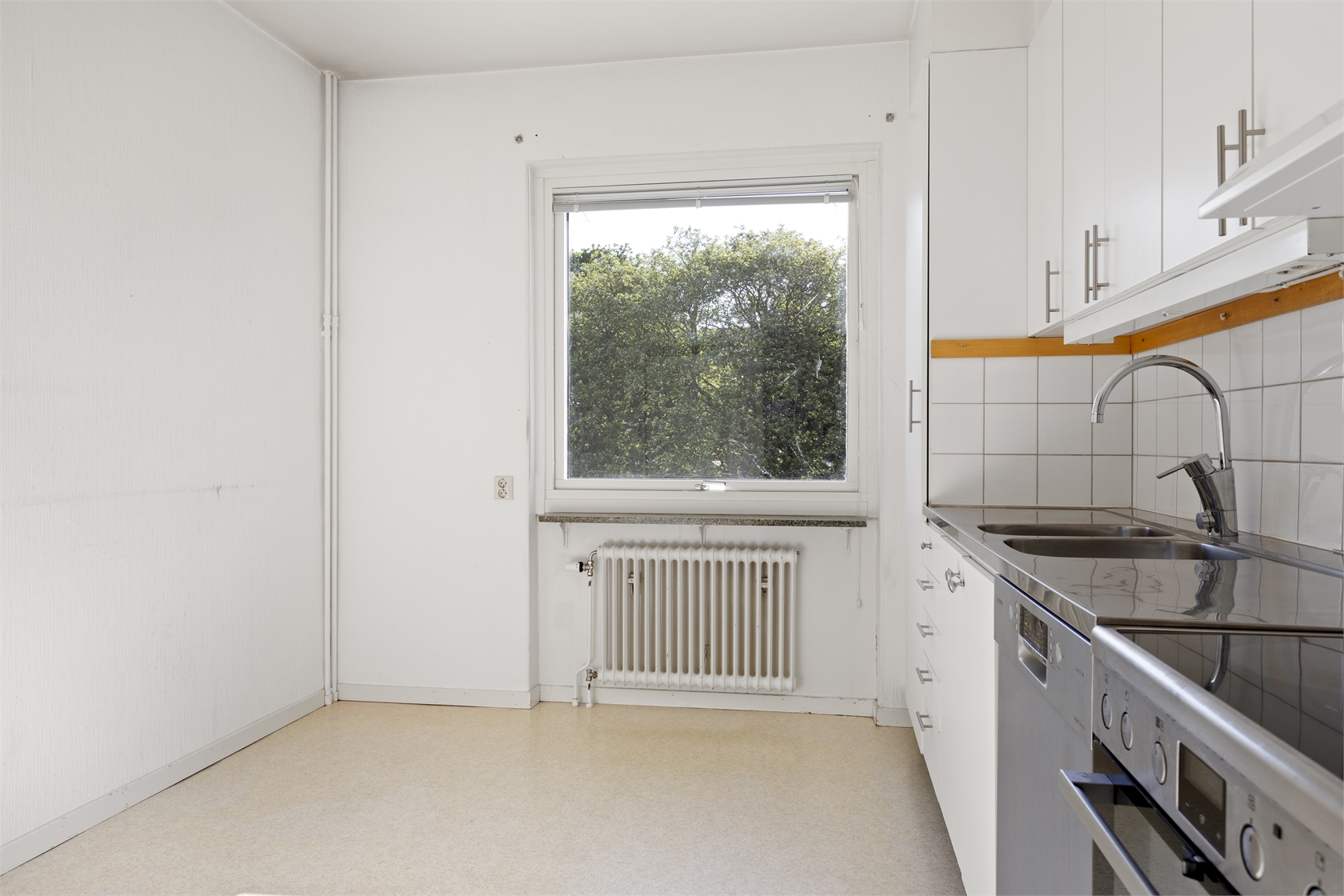 Fiskaregatan 1A – bild 10