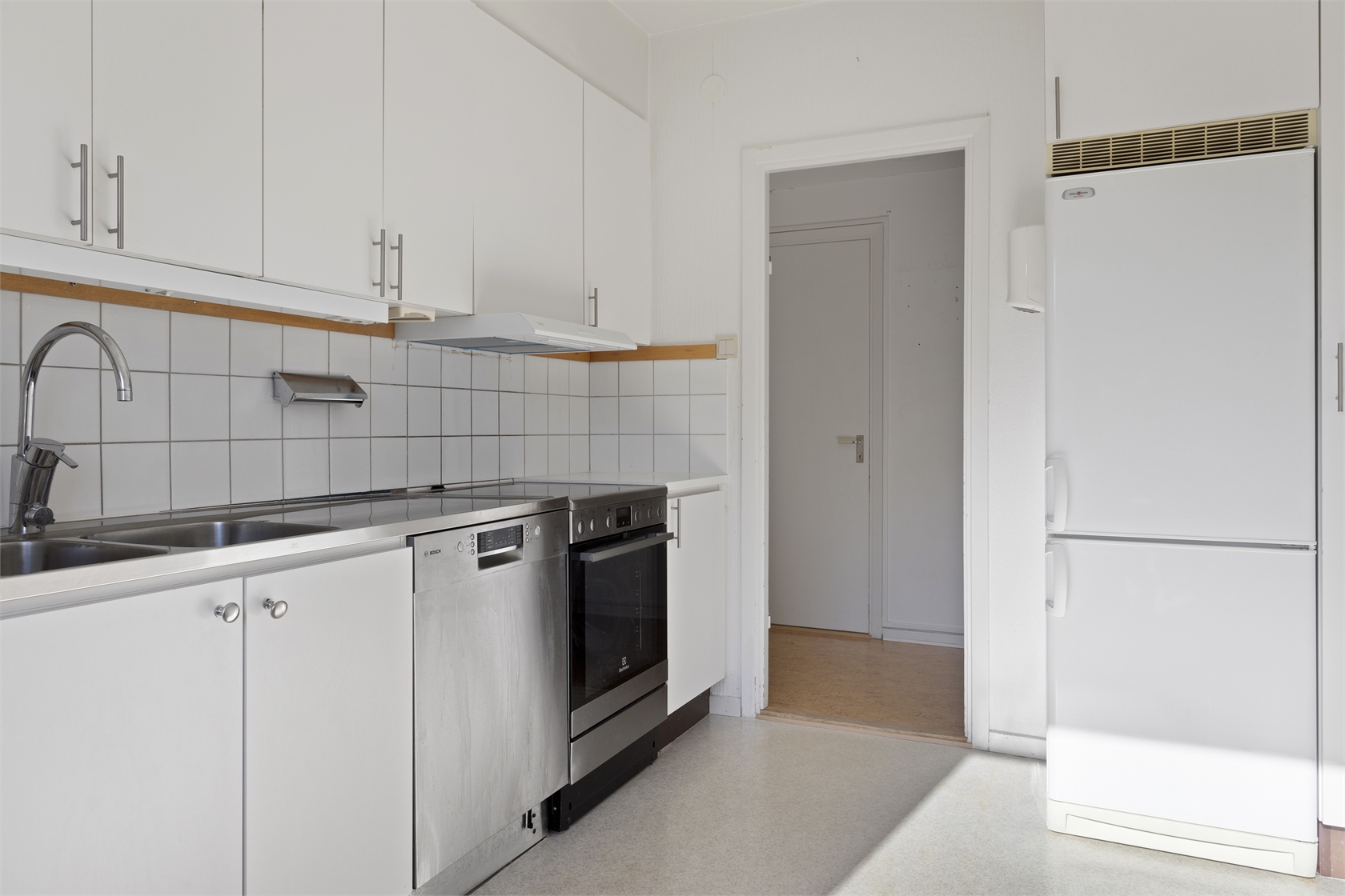 Fiskaregatan 1A – bild 8