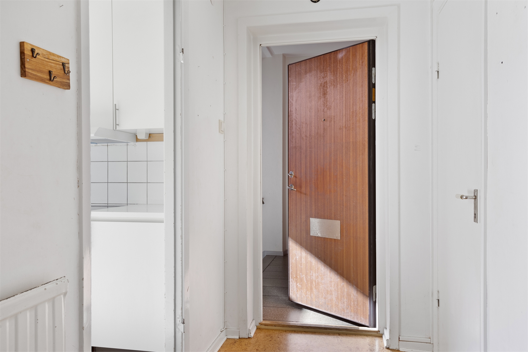 Fiskaregatan 1A – bild 19
