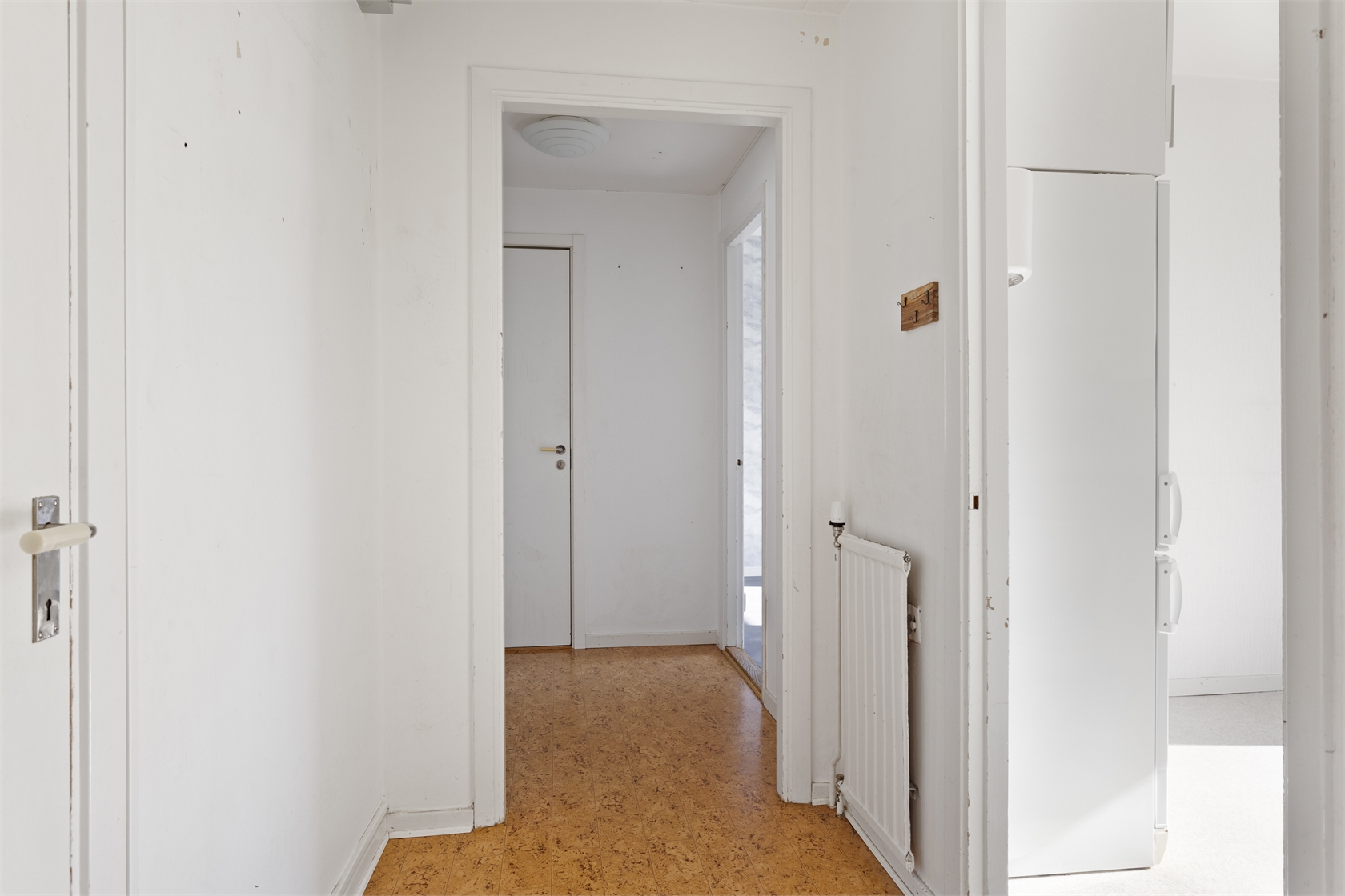 Fiskaregatan 1A – bild 14
