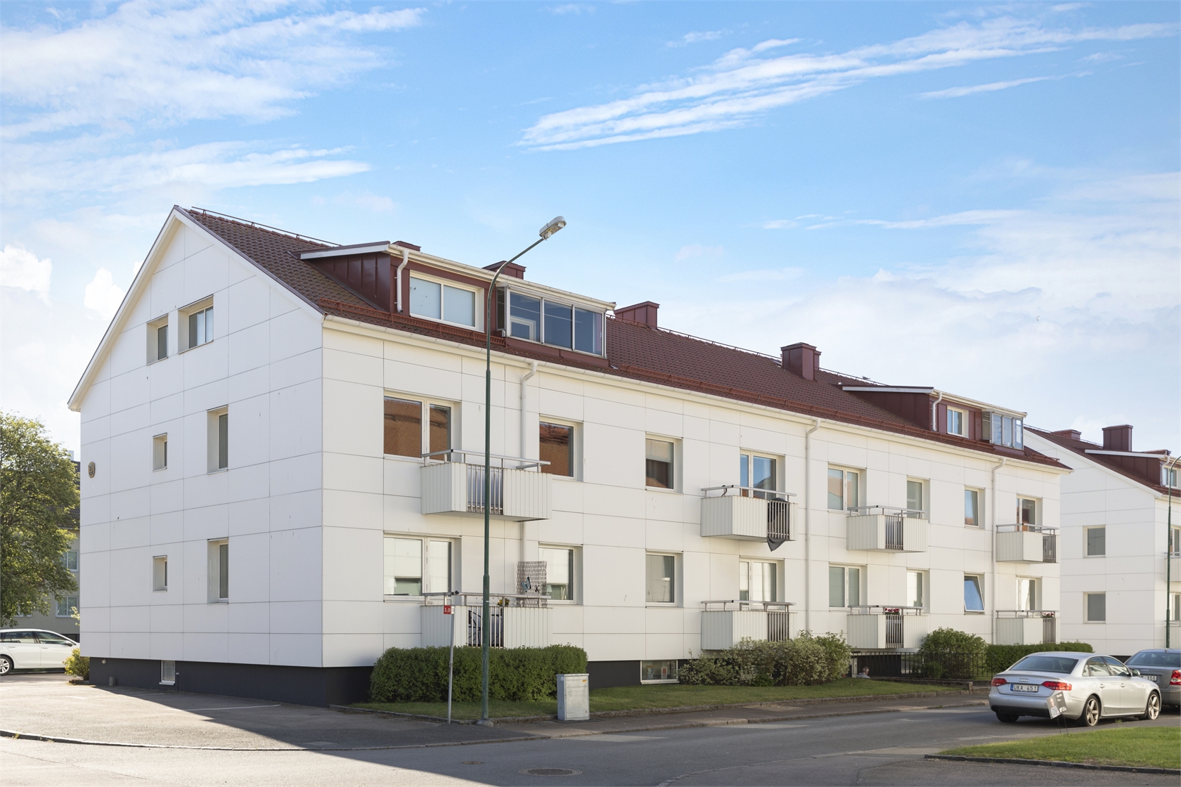Fiskaregatan 1A – bild 7