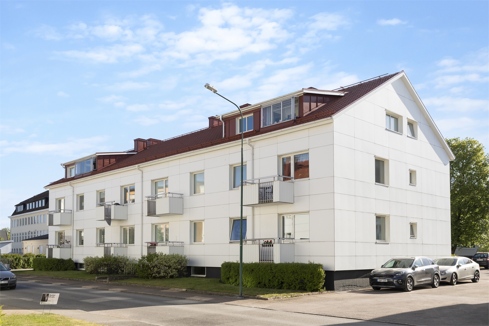 Fiskaregatan 1A – bild 6