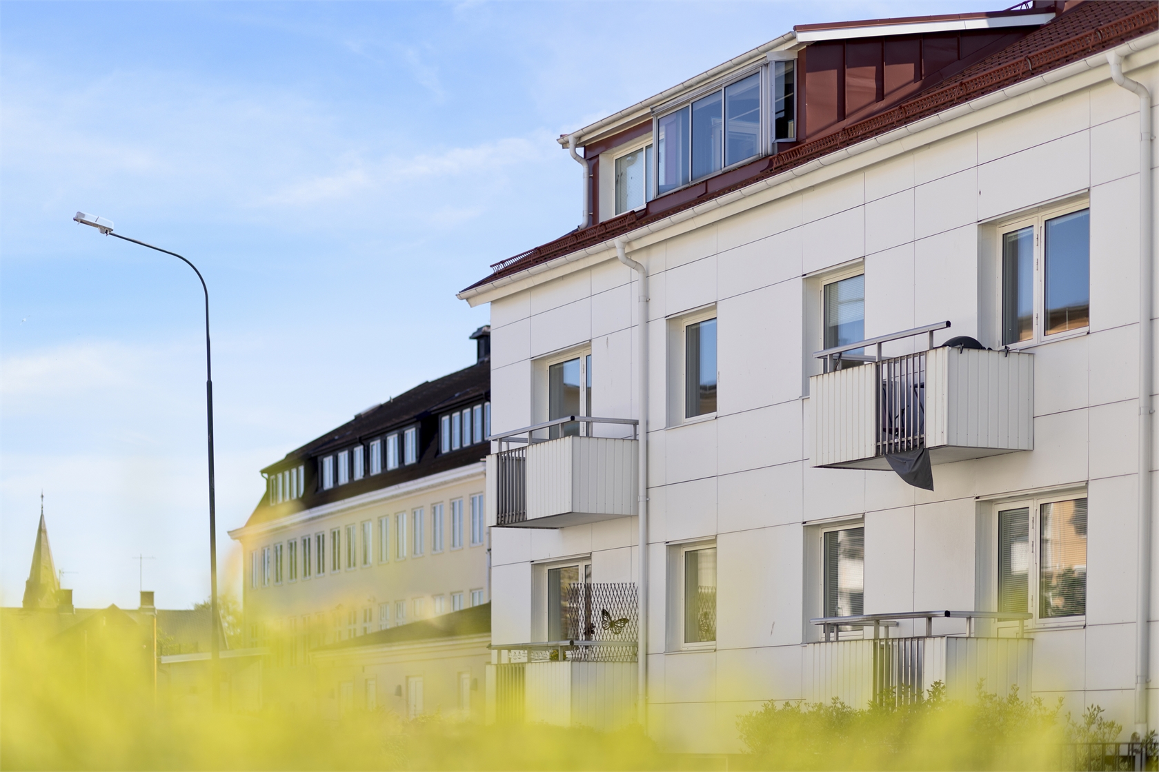 Fiskaregatan 1A – bild 5